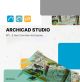 Archicad Studio INT - 3 Year Commercial License