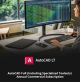 AutoCAD Full (Including Specialized Toolsets) - Annual Commercial Subscription