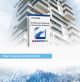 Autodesk AEC Collection - 3 Year Commercial Subscription