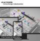 Autodesk Forma Design Collaboration - 3 Year Commercial Subscription