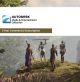 Autodesk Media & Entertainment Collection - 3 Year Commercial Subscription