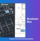 Bluebeam MAX - Annual Commercial Subscription