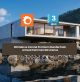 3DS Max & Corona Premium Bundle Pack - Annual Commercial License