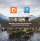 3DS Max & Corona Solo Bundle Pack - Annual Commercial License