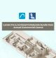 Lumion Pro & Archicad Collaborate Bundle Pack - Annual Commercial License