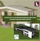 Lumion Pro & Archicad Studio Bundle Pack - Annual Commercial License