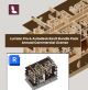 Lumion Pro & Autodesk Revit Bundle Pack - Annual Commercial License
