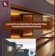 Lumion Pro & SketchUp Pro Bundle Pack - Annual Commercial License