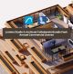 Lumion Studio & Archicad Collaborate Bundle Pack - Annual Commercial License
