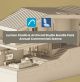 Lumion Studio & Archicad Studio Bundle Pack - Annual Commercial License