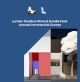 Lumion Studio & Rhino 8 Bundle Pack - Annual Commercial License
