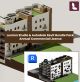 Lumion Studio & Autodesk Revit Bundle Pack - Annual Commercial License
