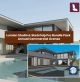 Lumion Studio & SketchUp Pro Bundle Pack - Annual Commercial License