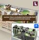 Lumion View & Autodesk Revit Bundle Pack - Annual Commercial License