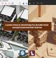 Lumion View & SketchUp Pro Bundle Pack - Annual Commercial License