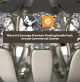 Rhino 8 & Enscape Premium Floating Bundle Pack - Annual Commercial License