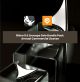 Rhino 8 & Enscape Solo Bundle Pack - Annual Commercial License