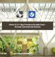 Rhino 8 & V-Ray Premium Bundle Pack - Annual Commercial License