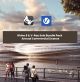 Rhino 8 & V-Ray Solo Bundle Pack - Annual Commercial License
