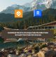 Autodesk Revit & Enscape Solo Bundle Pack - Annual Commercial License