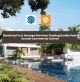 SketchUp Pro & Enscape Premium Floating Bundle Pack - Annual Commercial License