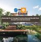 SketchUp Pro & Enscape Premium Named Bundle Pack - Annual Commercial License
