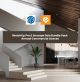 SketchUp Pro & Enscape Solo Bundle Pack - Annual Commercial License