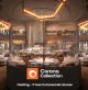 Corona Collection Floating - 3 Year Commercial License