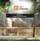 Corona Collection for Education - Student Annual License