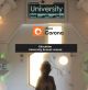 Corona Collection for Education - University Annual License