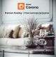 Corona Premium Floating - 3 Year Commercial License