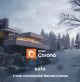Corona Solo - 3 Year Commercial Named License