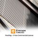 Enscape Collection Floating - 3 Year Commercial License