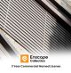 Enscape Collection - 3 Year Commercial Named License