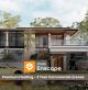Enscape Premium Floating - 3 Year Commercial License