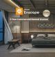 Enscape Solo - 3 Year Commercial Named License