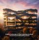 CHAOS EvolveLabs AI Tool Collection for Revit - Annual Commercial Floating License