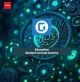 EvolveLabs Glyph for Education - Student Annual License