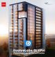 EvolveLabs GLYPH - Annual Commercial Named License