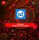 EvolveLabs Morphis for Education - Student Annual License