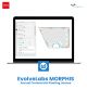 EvolveLabs MORPHIS - Annual Commercial Floating License
