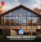 EvolveLabs VERAS Pro - Annual Commercial Floating License