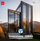EvolveLabs VERAS - Annual Commercial Floating License