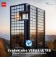 EvolveLabs VERAS ULTRA - Annual Commercial Floating License