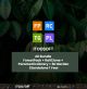 iTooSoft All Bundle (ForestPack + RailClone + ParametricLibrary + 3D Garden) - Standalone 1 Year
