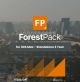 iTooSoft ForestPack for 3DS Max - Standalone 3 Year