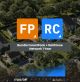 iTooSoft Bundle ForestPack + RailClone - Network 1 Year