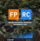 iTooSoft Bundle ForestPack + RailClone - Standalone 1 Year