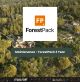 iTooSoft Maintenance - ForestPack 3 Year