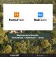 iTooSoft Maintenance Bundle ForestPack + RailClone - 1 Year